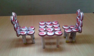 pullonkorkki idea sketsi