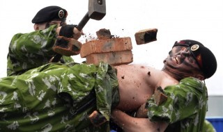 armeijan noloimat mokat