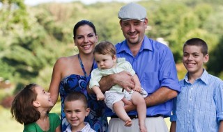 suuri-perhe-monta-lasta