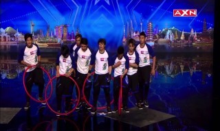 tanssi-ryhmä.sketsi-miehet