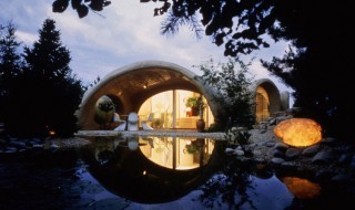 upeat-starwars-kodit-sketsi