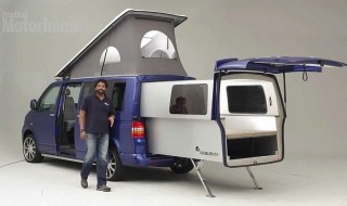 uskomaton-pakettiauto-tilaihme