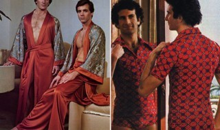 1970-mainokset-miestenlehti-sketsi