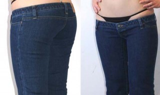 2000-luku-trendit-15