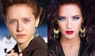 Meikillä-saa-aikaan-ihmeitä-sketsi