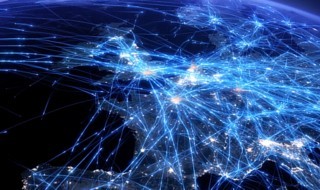 Sketsi_euroopan_lennot_matkustaminen_24_tunnin_aikana_kuvattu