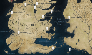 Sketsi_game_of_thrones_kartta_p
