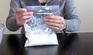 Sketsi_jäätelö_uskomaton_resepti