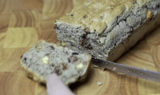 Sketsi_jäätelöä_jauhoja_jääteöleipä