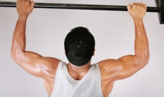 Sketsi_leuanveto_harjoitteet