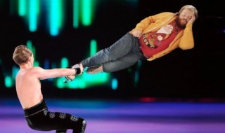 Sketsi_nukkuva_mies_photoshopattiin