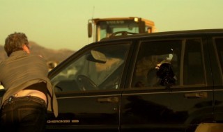 Sketsi_tällä_apvälineellä_nopeasti_autoon_hätätilanteessa