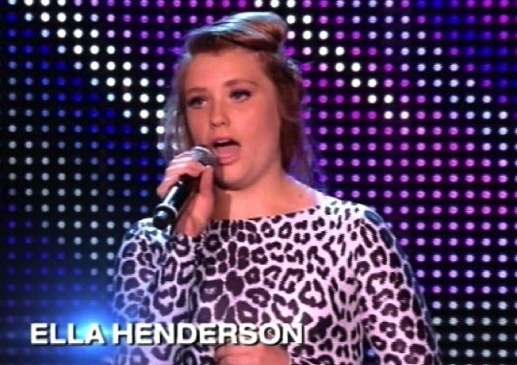 ella-henderson-x-factor-laulu-esitys-video