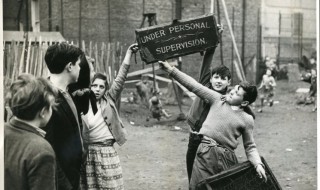 entisajan-lapsuus-sketsi-video