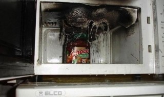 huonoimmat-kokit-sketsi