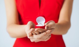 karmeat-kosinnat-sketsi