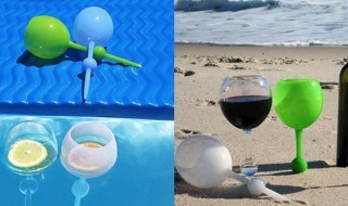 kesä-tavarat-loma-sketsi