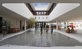 maailman-paras-esikoulu