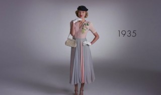 naisten-muoti-100-vuotta-sketsi-video