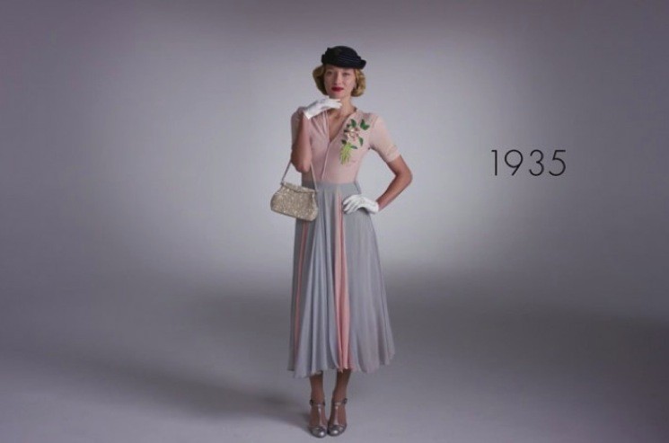 naisten-muoti-100-vuotta-sketsi-video