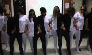 optinen-harha-tanssi-sketsi-video