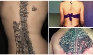 selkä-tatuoinnit-inspiraatio-tatuointi-sketsi