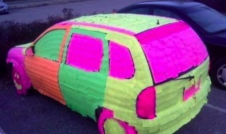 tässä-sinulle-tekemistä-sketsi