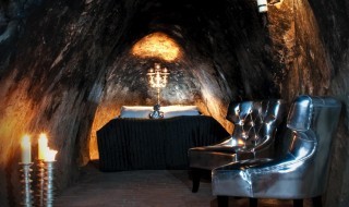 upeat-maanalaiset-hotellit-asunnot-hotelli-matkailu