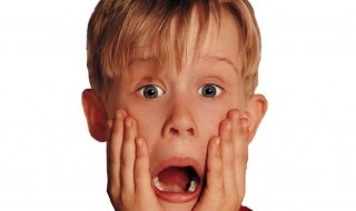 yksin-kotona-vs-julkiset-paikat