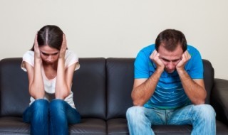 vinkkejä miten selvitä avioerosta