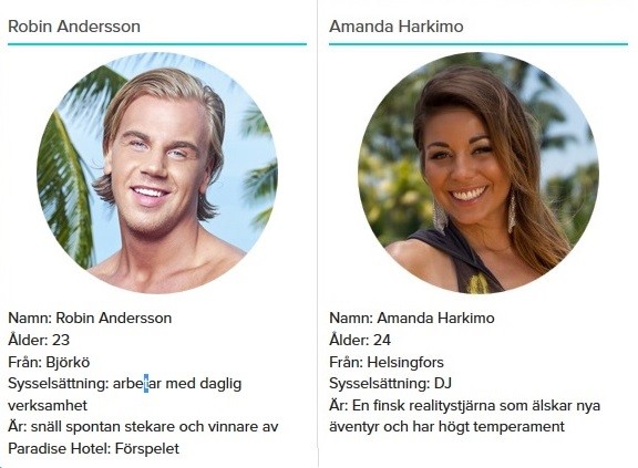 amanda-harkimo-ruotsin-paratiisihotelli