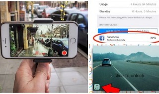 apple ios 9 uudistus