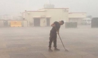 lapsuus vs aikuisuus erot