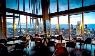 Lomavinkit Euroopan lomalle