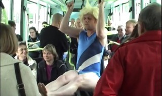 remi gaillardin hauskimmat pilat