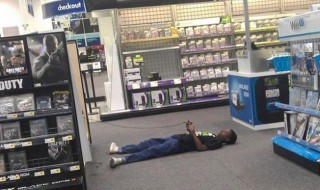 välinpitämättömät ihmiset