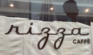 suunnittelumokia kuvina