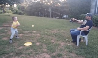 helpota lapsiperheen arkea näillä vinkeillä