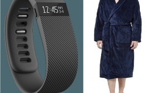 isänpäivän lahjavinkit ja ideat