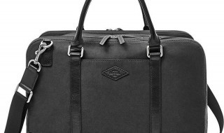 isänpäivän lahjavinkit -tyylikäs laukku