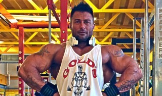 mika nyyssölä tulot