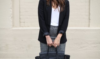 vinkkejä työhaastatteluun-vältä näitä mokia