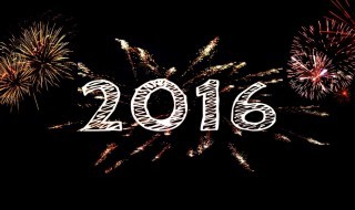 Teetkö uudenvuodenlupauksia? Lue 6 asiaa, jotka auttavat sinua pääsemään tavoitteisiisi