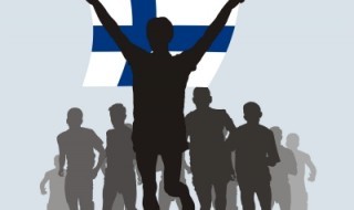 5 outoa suomalaista asiaa