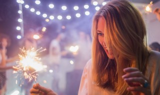 7 virhettä, joita ei kannata toistaa ensi vuonna