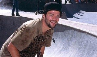 bam-margera-jatti-alkoholin