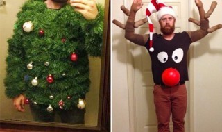 karmeimmat jouluasut1