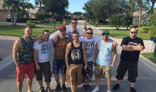 latela-4-tuotantokausi