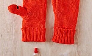 Biletä budjetilla ‒ katso vinkit, joita sinulle ei ole ennen kerrottu