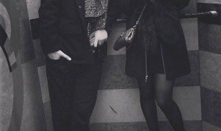 sara-sieppi-roope-suhde